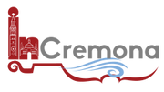 InCremona